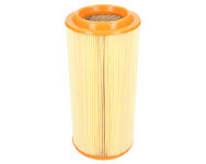 filtr powietrza SF SL6398