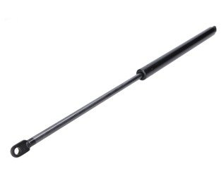 siłownik amortyzator gazowy A=585 B=295 F=900N Claas 754503