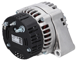 Alternator 4287014M4 MF HC CARGO 14V 120A
