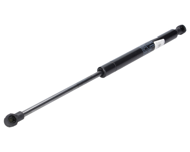 siłownik amortyzator gazowy A=375 B=195 F=180N STABILUS 7348DJ
