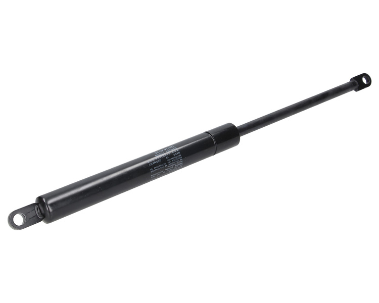 siłownik amortyzator gazowy A=385 B=239 F=1150N STABILUS 094994