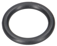 oring gumowy olejoodporny uszczelka 17,3x2,4mm