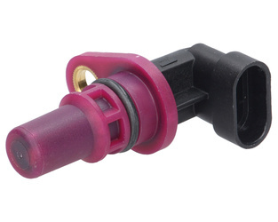 czujnik obrotów silnika, WOM, prędkości Deutz, Lamborghini, Same 04413198 ORYGINAŁ