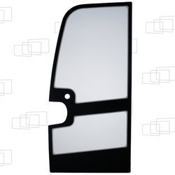 szyba Wacker Neuson - drzwi 1000183149 (3988)