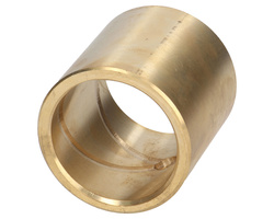 Tuleja sworznia osi Ursus C-328 50015560