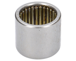 Łożysko igiełkowe kombajn Massey Ferguson 843282M1