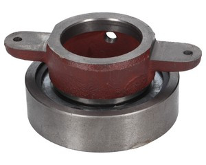 TULEJA WYCISKOWA SPRZĘGŁA 42/21-002/0 42210020