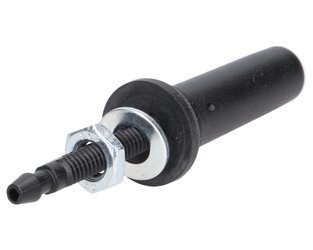 dysza spryskiwacza L=89mm 1 dysza