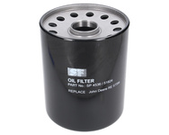 filtr oleju SF SP4536