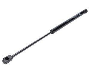 siłownik amortyzator gazowy A=500 B=255 F=100N X800420491000