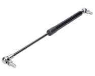 siłownik amortyzator gazowy A=315 B=150 F=250N