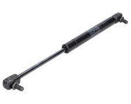 siłownik amortyzator gazowy A=325 B=160 F=200N STABILUS 676594