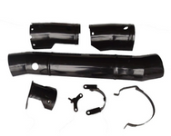 Komplet osłon wału kardana MTZ 722203040