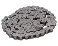 Łańcuch rolkowy 12B-1 90 ogniw do kombajnu Bizon 5040995850