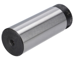 Sworzeń osi przedniej Ursus C-328 50015600