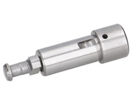 Element tłoczący pompy wtryskowej C-360 FPE8-3A