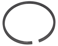 Pierścień tłokowy olejowy C-330 oryginał Ursus 5000830