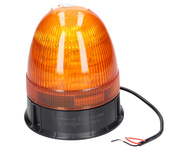 lampa błyskowa ostrzegawcza LED 12/24V przykręcana ALR0047 Kamar