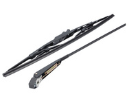 pióro i ramię wycieraczki kpl. 600mm Zetor, Farmtrac, Ursus 78351954