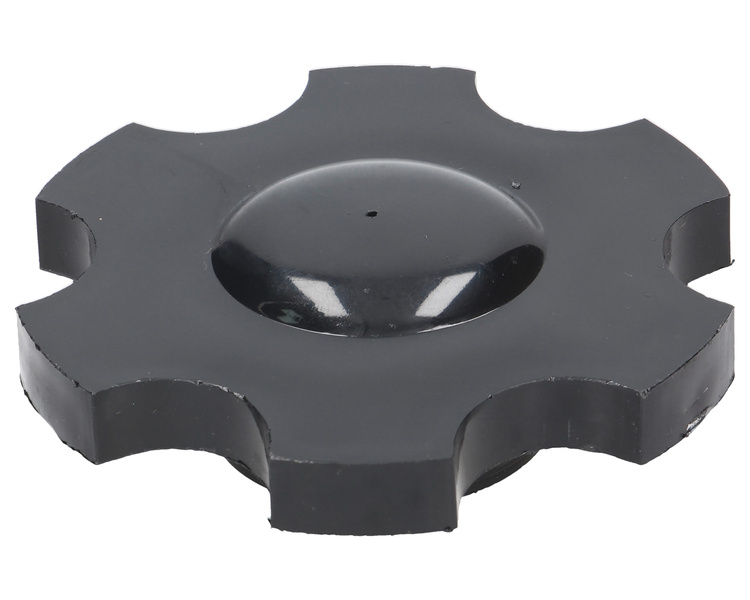 Korek wlewu paliwa Ursus C-330 42/31-124/0 / 42311240 Bizon