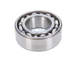 Łożysko kulkowe skośne 3209 FŁT 45x85x30.2