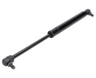 siłownik amortyzator gazowy A=385 B=190 F=900N maska JCB 332/C9086, 331/33385 085189