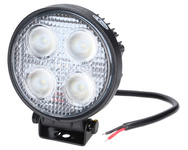 lampa robocza LED 20W 2800lm światło rozproszone B139830