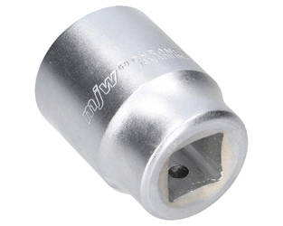 Nasadka 3/4" 12-kąt 32 mm MJW