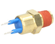 czujnik temperatury Massey Ferguson 4223862M1 22240172