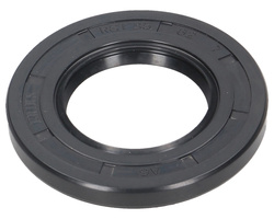 Pierścień uszczelniający simmering 35x62x7