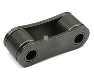 Ogniwo wewnętrzne łańcucha CA650F Waryński