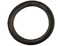 Uszczelka sekcji zaworów