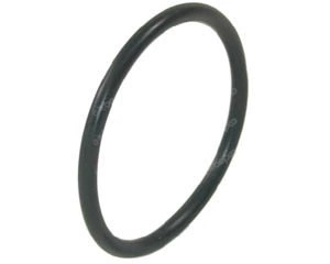 O RING Claas 000211527