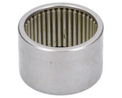 Łożysko igiełkowe kombajn Massey Ferguson 831224M1 833346M1 KLM B-2016