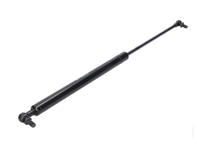 siłownik amortyzator gazowy A=500 B=250 F=180N STABILUS 2108KF 218753