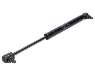 siłownik amortyzator gazowy A=325 B=160 F=500N STABILUS 094498