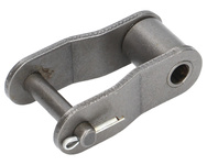 Półogniwo łańcucha CA550 Waryński