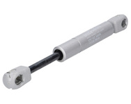 siłownik amortyzator gazowy A=185 B=90 F=400N STABILUS 3761WO