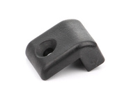 plastikowy przykręcany element do mocowania szyb 5905616710167