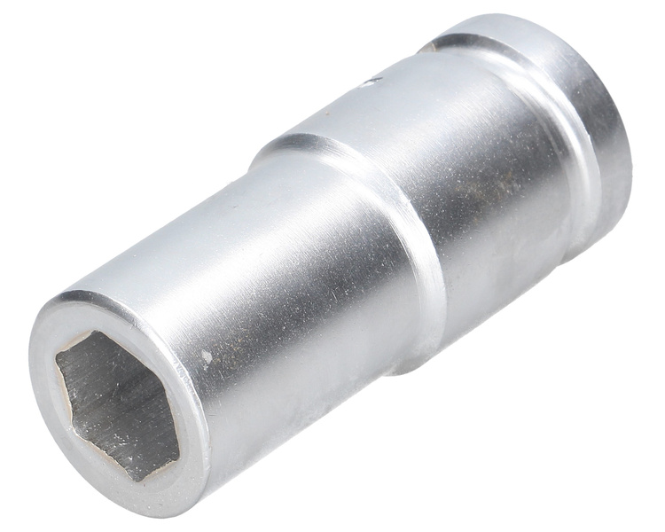 Nasadka 3/4" 6-kąt długa 19 mm MJW