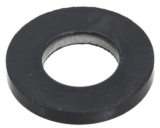 Uszczelka separatora mała Bizon FSO4-00.08