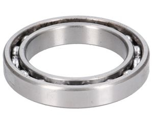 Łożysko kulkowe 6911 55x80x13