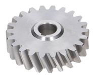 Koło napędzające pompę olejowa Ursus C-360 50/50-702/0