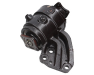 Podpora wału MTZ Oryginał 722209010