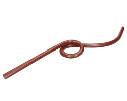 Palec spulchniający siewnika Poznaniak 3056090030 3056090031