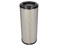 filtr powietrza HIFI SA16059