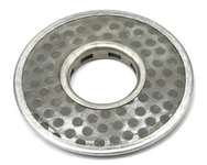 Filtr oleju do Sampo. Cyklop. Troll FS2-16-40SM-013 Sędziszów