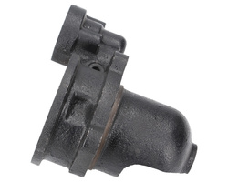 Głowica rozrusznika 123708109 C-385 Nowy Typ EXPOM KWIDZYN eu 