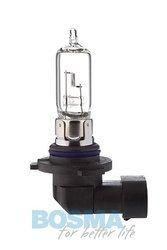 żarówka 12V 60W HB3 9005 P20d BOSMA