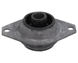 poduszka kabiny Lamborghini, Same 0.255.7654.2